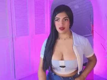 victoria1_cf from Chaturbate is Freechat