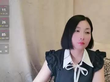 victoria991 from Chaturbate is Freechat