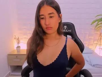 victoria_243 from Chaturbate is Freechat