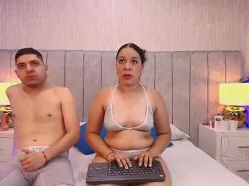 victoria_606 from Chaturbate is Freechat