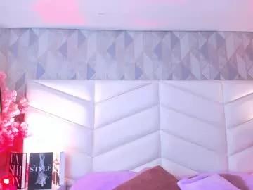victoria___jonnes from Chaturbate is Freechat