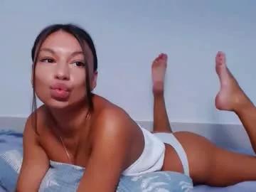 victoria__harris from Chaturbate is Freechat