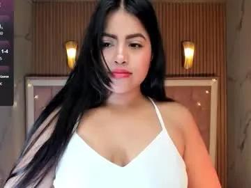 victoria_b_ from Chaturbate is Freechat