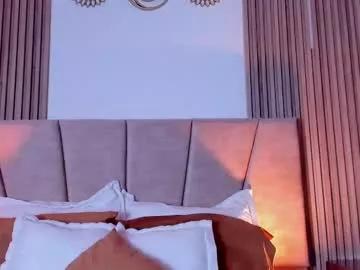victoria_beaumont from Chaturbate is Freechat