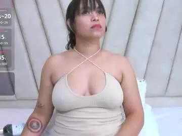 victoria_blonde21 from Chaturbate is Freechat