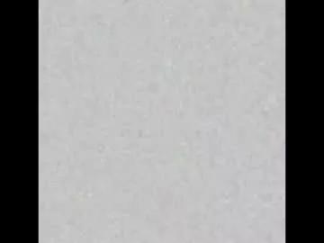 victoria_cox1 from Chaturbate is Freechat