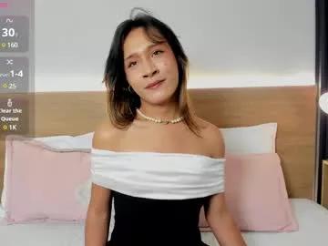 victoria_decapri from Chaturbate is Freechat
