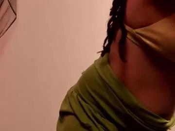 victoria_ferri from Chaturbate is Freechat