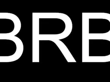 victoria_noir_18 from Chaturbate is Freechat