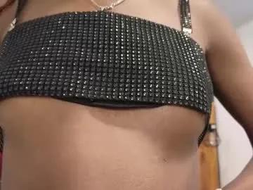 victoria_noir_18 from Chaturbate is Freechat