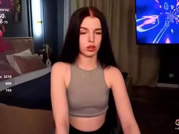 victoria_pass from Chaturbate is Freechat