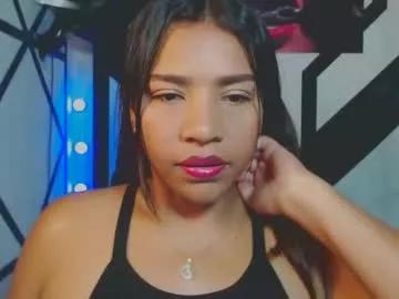victoria_pp2 from Chaturbate is Freechat