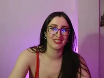 victoria_riider from Chaturbate is Freechat