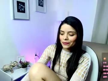 victoria_stern from Chaturbate is Freechat