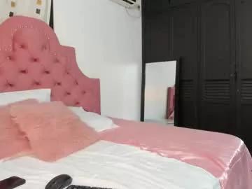 Victoria_sweets_ from Chaturbate