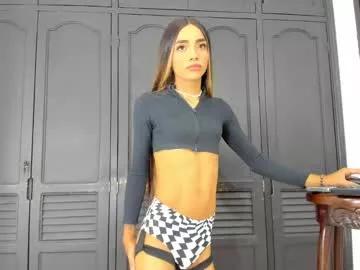 Victoria_sweets_ from Chaturbate