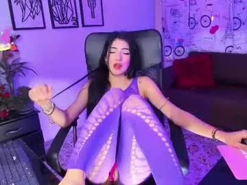 victoriaablair from Chaturbate is Freechat