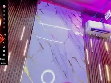 victoriaduarte from Chaturbate is Freechat