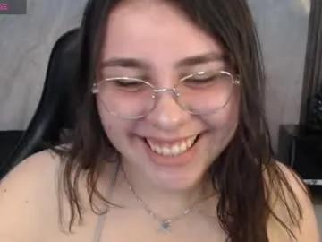 victoriagonzalez_ch from Chaturbate is Freechat