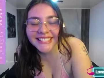 victoriagonzalez_ch from Chaturbate is Freechat