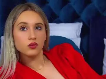 victoriahopson from Chaturbate is Freechat