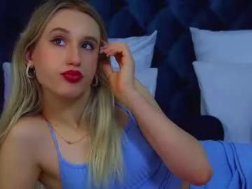 victoriahopson from Chaturbate is Freechat