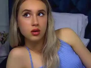 victoriahopson from Chaturbate is Freechat