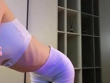 victoriahouston from Chaturbate is Freechat