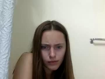 victoriajames324 from Chaturbate is Freechat
