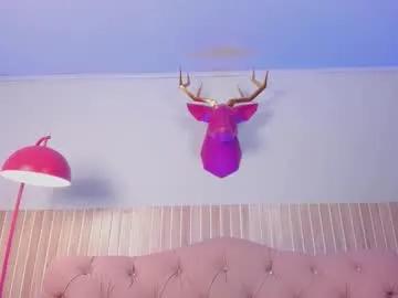 victoriakings_ from Chaturbate is Freechat