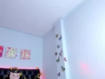 victorialarson2 from Chaturbate is Freechat