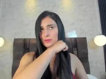 victoriasfoxx from Chaturbate is Freechat