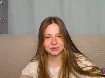 victoriassecrets_ from Chaturbate is Freechat