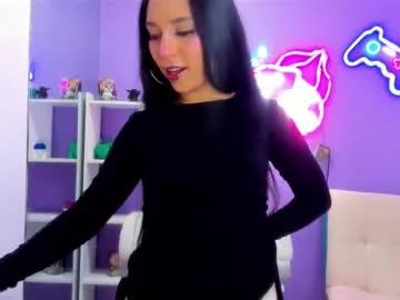 victoriavillalobos from Chaturbate is Freechat