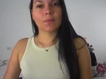 victorigamers from Chaturbate is Freechat