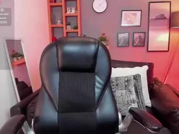 victoriia_vixen from Chaturbate is Freechat