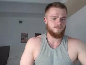 victortransman from Chaturbate is Freechat