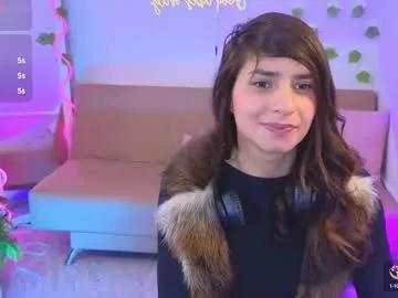 victory_tay from Chaturbate is Freechat