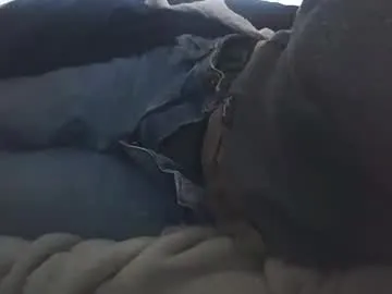 vicvictoree on Chaturbate 