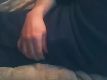 vicvictoree on Chaturbate 