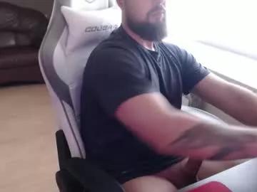 videmashot from Chaturbate is Freechat