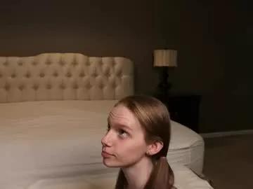 Videoxxx from Chaturbate