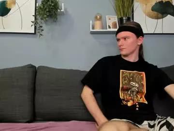 Viego_pattel from Chaturbate