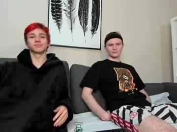 Viego_pattel from Chaturbate