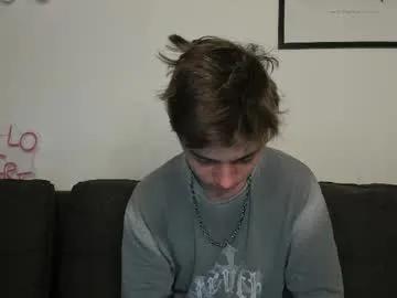 Viego_pattel from Chaturbate