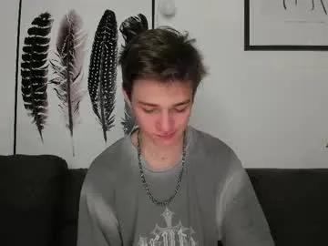 viego_pattel from Chaturbate is Freechat
