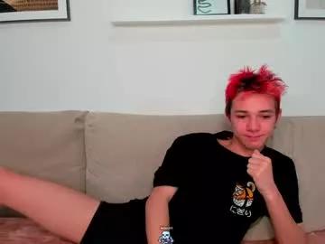 Viego_pattel from Chaturbate