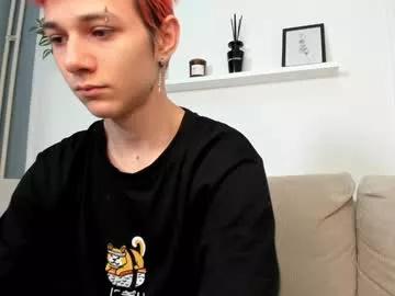 Viego_pattel from Chaturbate