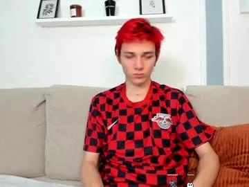 Viego_pattel from Chaturbate