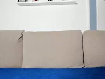 Viego_pattel from Chaturbate